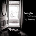 Buy T.J. Hernandez - Destination Unknown Mp3 Download