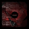 Buy Test Dept. - Disturbance Disordered Mp3 Download