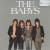Buy the babys - Silver Dreams (Complete Albums 1975-1980) CD3 Mp3 Download