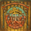 Buy The Hempolics - Kiss, Cuddle & Torture Volume 2 Mp3 Download