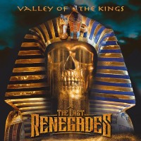 Purchase The Last Renegades - Valley Of The Kings