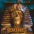Buy The Last Renegades - Valley Of The Kings Mp3 Download