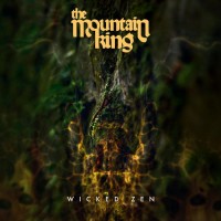 Purchase The Mountain King - Wicked Zen