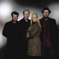 Buy The Outer Sonics - Dance A Little Light Mp3 Download