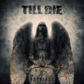 Buy Till Die - Ruthless Mp3 Download