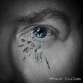 Buy The Ryszard Kramarski Project - Kay & Gerda CD2 Mp3 Download
