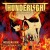 Buy Thunderlight Project - Metal Nation: Return Of Steel, Pt. 2 Mp3 Download