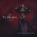 Buy Thy Despair - The Song Of Desolation Mp3 Download