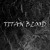 Buy Titan Blood - Titan Blood Mp3 Download