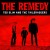 Buy Too Slim & The Taildraggers - The Remedy Mp3 Download