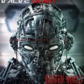 Buy Valvetrain - Broken World Mp3 Download