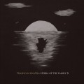 Buy Trashcan Sinatras - Zebra Of The Family 2 Mp3 Download