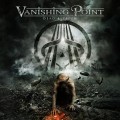 Buy Vanishing Point - Dead Elysium (CDS) Mp3 Download