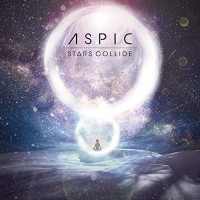 Purchase Aspic - Stars Collide