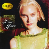 Purchase Aimee Mann - Ultimate Collection
