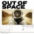 Buy Alle Farben - Out Of Space Mp3 Download