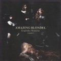 Buy Amazing Blondel - Englishe Musicke Mp3 Download