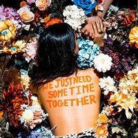 Purchase Between Friends - We Just Need Some Time Together (EP)