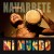 Buy Brenda Navarrete - Mi Mundo Mp3 Download