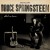 Buy Bruce Springsteen - The Live Series: Stripped Down Mp3 Download