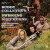 Buy Buddy Collette - Swinging Shepherds Mp3 Download