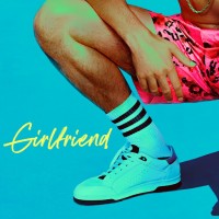 Purchase Charlie Puth - Girlfriend (CDS)