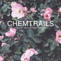 Buy Chemtrails - Vivid Yet Just Beyond Tangible Mp3 Download