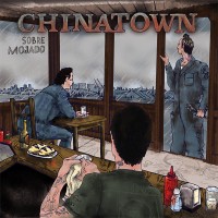 Purchase Chinatown - Sobre Mojado