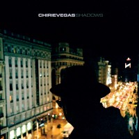 Purchase Chirie Vegas - Shadows