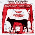 Buy Cosmic Trip Machine - Golden Horus Name Mp3 Download