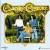 Buy Country Comfort - Country Comfort (Vinyl) Mp3 Download