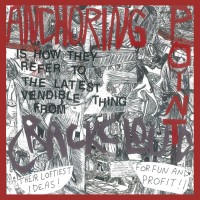 Purchase Crack Cloud - Anchoring Point (EP)