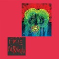 Buy Cub Sport - Like Nirvana Mp3 Download