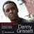 Buy Danny Grissett - Encounters Mp3 Download