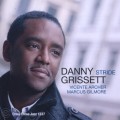 Buy Danny Grissett - Stride Mp3 Download