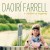 Buy Daoirí Farrell - A Lifetime Of Happiness Mp3 Download