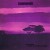 Buy Dawnwind - Looking Back On The Future (Vinyl) Mp3 Download