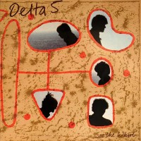 Purchase Delta 5 - See The Whirl (Vinyl)