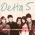 Buy Delta 5 - Singles And Sessions 1979 - 81 Mp3 Download