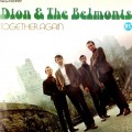 Buy Dion & The Belmonts - Together Again (Vinyl) Mp3 Download