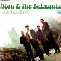 Purchase Dion & The Belmonts - Together Again (Vinyl)