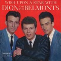 Buy Dion And The Belmonts - Wish Upon A Star With (Vinyl) Mp3 Download