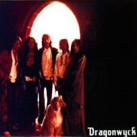 Purchase Dragonwyck - Chapter 2 (Reissued 2006)