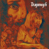 Purchase Dragonwyck - Fun (Reissued 2008)