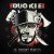 Buy Duo Kie - De Cerebris Mortis Mp3 Download