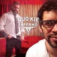 Purchase Duo Kie - Inferno