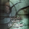 Buy Duo Kie - La Famosa 12/13 Mp3 Download