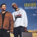 Buy Duo Kie - Non Freno Mp3 Download