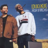 Purchase Duo Kie - Non Freno