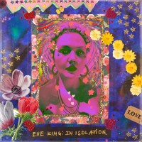 Purchase Elle King - In Isolation (CDS)
